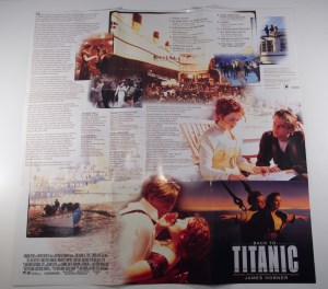 Back to Titanic (05)